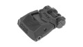 FAB-Defense-Celownik-przeziernikowy-RBS-Rear-Back-Up-Sight-Czarny-1.jpg