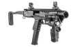FAB-Defense-Celownik-przeziernikowy-RBS-Rear-Back-Up-Sight-Czarny-2.jpg