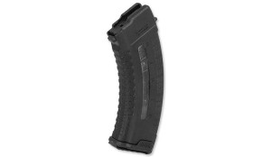 FAB Defense - Magazynek Ultimag 30R AK - 7.62x39 - Czarny
