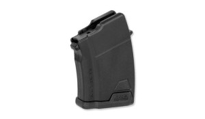 FAB Defense - Magazynek Ultimag 10R AK - 7.62x39 - Czarny