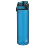 Butelka bidon na wodę ION8 500 ml Sport