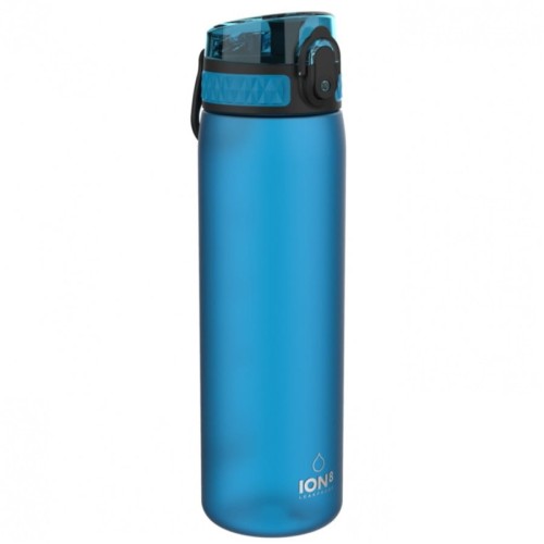 Butelka-bidon-na-wode-ION8-500 ml-Sport-1.jpg
