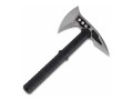 Toporek-Tomahawk-United-Cutlery-M48-Camp Hawk-Silver-UC3481-1.jpg