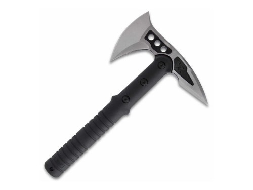Toporek-Tomahawk-United-Cutlery-M48-Camp Hawk-Silver-UC3481-1.jpg