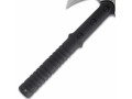Toporek-Tomahawk-United-Cutlery-M48-Camp Hawk-Silver-UC3481-2.jpg