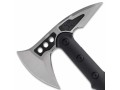 Toporek-Tomahawk-United-Cutlery-M48-Camp Hawk-Silver-UC3481-3.jpg