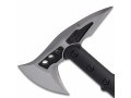 Toporek-Tomahawk-United-Cutlery-M48-Camp Hawk-Silver-UC3481-4.jpg
