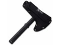 Toporek-Tomahawk-United-Cutlery-M48-Camp Hawk-Silver-UC3481-5.jpg