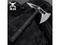 Toporek-Tomahawk-United-Cutlery-M48-Camp Hawk-Silver-UC3481-6.jpg