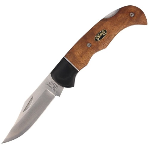 NOZ-HERBERTZ-SOLINGEN-CLIP-POINT-FOLDER-88MM-337612-1.jpg