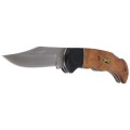NOZ-HERBERTZ-SOLINGEN-CLIP-POINT-FOLDER-88MM-337612-3.jpg
