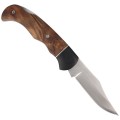 NOZ-HERBERTZ-SOLINGEN-CLIP-POINT-FOLDER-88MM-337612-4.jpg