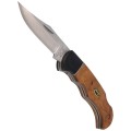 NOZ-HERBERTZ-SOLINGEN-CLIP-POINT-FOLDER-88MM-337612-5.jpg