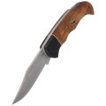 NOZ-HERBERTZ-SOLINGEN-CLIP-POINT-FOLDER-88MM-337612-6.jpg