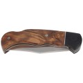 NOZ-HERBERTZ-SOLINGEN-CLIP-POINT-FOLDER-88MM-337612-7.jpg