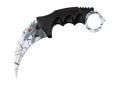 NOZ-KARAMBIT-CS-GO-DRAGON-N-062Z-1.jpg