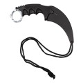 NOZ-KARAMBIT-CS-GO-DRAGON-N-062Z-2.jpg