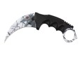 NOZ-KARAMBIT-CS-GO-DRAGON-N-062Z-3.jpg