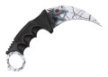NOZ-KARAMBIT-CS-GO-DRAGON-N-062Z-5.jpg