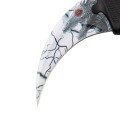 NOZ-KARAMBIT-CS-GO-DRAGON-N-062Z-6.jpg