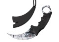 NOZ-KARAMBIT-CS-GO-DRAGON-N-062Z-8.jpg