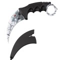 NOZ-KARAMBIT-CS-GO-DRAGON-N-062Z-9.jpg