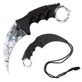 NOZ-KARAMBIT-CS-GO-DRAGON-N-062Z-10.jpg