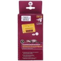 ULTRADZWIEKOWY-ODSTRASZACZ-KUN-MARDER-MARD-07533-1.jpg