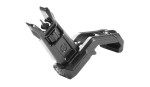 Magpul - Muszka składana MBUS Pro Offset Sight Front - MAG525