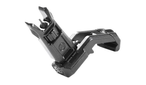 Magpul - Muszka składana MBUS Pro Offset Sight Front - MAG525-1 31017