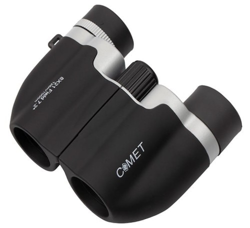 LORNETKA-KOMPAKTOWA-COMET-8X21-LR-083-3.jpg