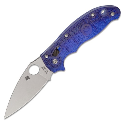 NOZ-SPYDERCO-MANIX-2-FRCP-BLUE-CTS-BD1N-PLAIN-C101PBL2-1.jpg