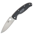 NOZ-SPYDERCO-RESILIENCE-LIGHTWEIGHT-PLAIN-C142PBK-1.png