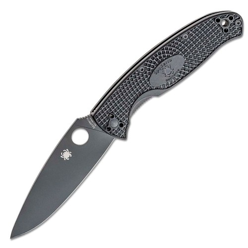 NOZ-SPYDERCO-RESILIENCE-LIGHTWEIGHT-BLACK-BLADE-PLAIN-C142PBBK-1.jpg
