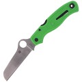 NOZ-SPYDERCO-ATLANTIC-SALT-GREEN-LC200N-PLAIN-C89FPGR-1.jpg