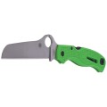 NOZ-SPYDERCO-ATLANTIC-SALT-GREEN-LC200N-PLAIN-C89FPGR-2.jpg