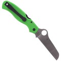 NOZ-SPYDERCO-ATLANTIC-SALT-GREEN-LC200N-PLAIN-C89FPGR-3.jpg
