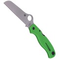 NOZ-SPYDERCO-ATLANTIC-SALT-GREEN-LC200N-PLAIN-C89FPGR-4.jpg