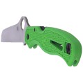 NOZ-SPYDERCO-ATLANTIC-SALT-GREEN-LC200N-PLAIN-C89FPGR-5.jpg