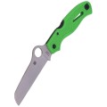 NOZ-SPYDERCO-ATLANTIC-SALT-GREEN-LC200N-PLAIN-C89FPGR-6.jpg
