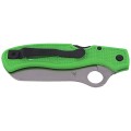 NOZ-SPYDERCO-ATLANTIC-SALT-GREEN-LC200N-PLAIN-C89FPGR-7.jpg