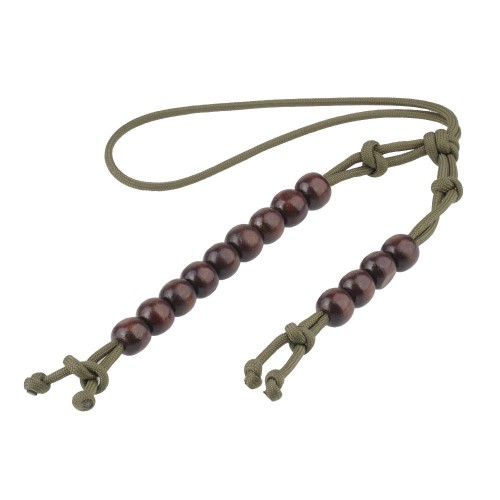 EDCX-Krokomierz-na-lince-Paracord-Army-Green-2366.jpg
