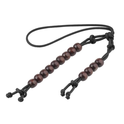 EDCX-Krokomierz-na-lince-Paracord-Czarny-2053.jpg