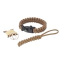EDCX-Zestaw-surwiwalowy-Survival-Kit-Coyote-Brown-3305.jpg