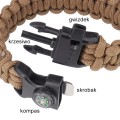 EDCX-Zestaw-surwiwalowy-Survival-Kit-Coyote-Brown-3305-4.jpg