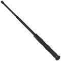 PALKA-TELESKOPOWA-HARTOWANA-ESP-EASY-LOCK-20-EXBTTO-20H BLK-1.jpg