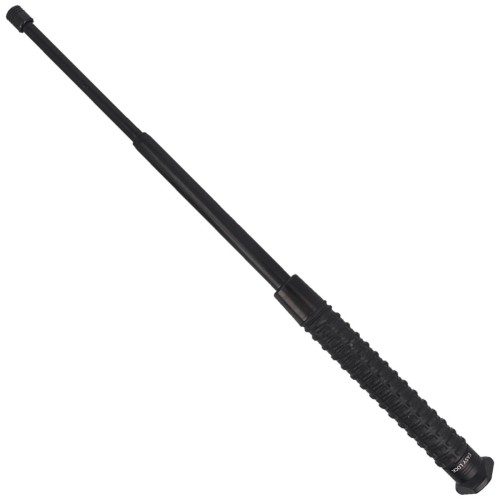 PALKA-TELESKOPOWA-HARTOWANA-ESP-EASY-LOCK-20-EXBTTO-20H BLK-1.jpg