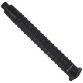 PALKA-TELESKOPOWA-HARTOWANA-ESP-EASY-LOCK-20-EXBTTO-20H BLK-2.jpg