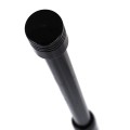 PALKA-TELESKOPOWA-HARTOWANA-ESP-EASY-LOCK-20-EXBTTO-20H BLK-3.jpg