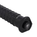 PALKA-TELESKOPOWA-HARTOWANA-ESP-EASY-LOCK-20-EXBTTO-20H BLK-4.jpg